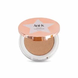 Iluminador En Crema Ani-k Tono 02 Pop Star x 6g-0