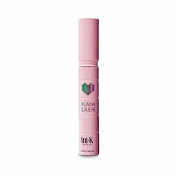 Pestañina Resistente al Agua Ani-k Flash Lash x 12g-0