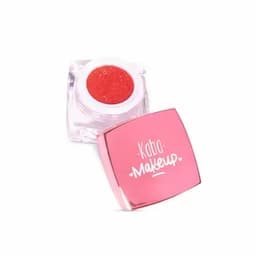 Exfoliante Para Labios Kaba x 12g-0