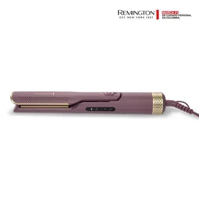 Estilizador Remington Airvive