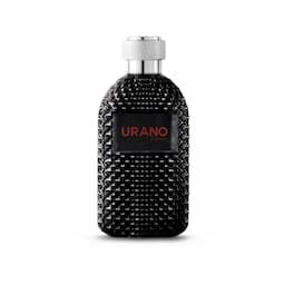 Fragancia Urano Zinergy x 90ml-0