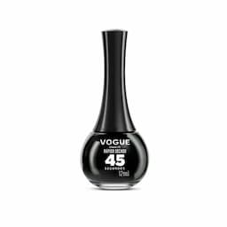 Esmalte Para Uñas Vogue Secado Rápido Tono Noche Estrellada x 12ml-0