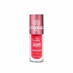 Rubor Líquido Kaba Tono Sex On The Beach x 6g-0