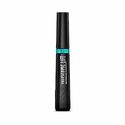 Pestañina Loreal Telescopic Lift A Prueba De Agua x 9.4ml-0