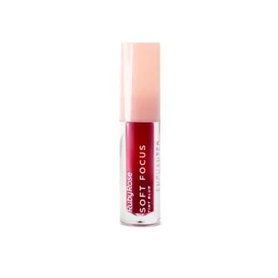 Gel Tint Ruby Rose Tono Echanted x 2.4g