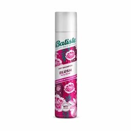 Shampoo seco Batiste Blush x 200ml-0