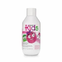 Shampoo Anti Nudos Kids La Poción x450ml-0