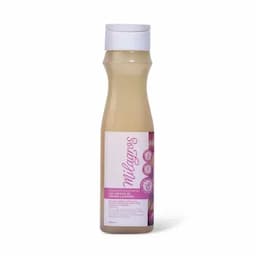 Shampoo de Cebolla Milagros x450ml-0