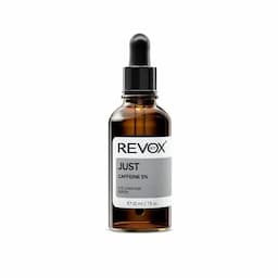 Serum Contorno De Ojos Revox Cafeína 5% x 30ml-0