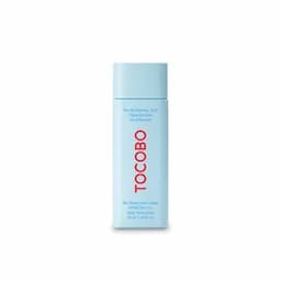 Crema Solar Facial Tocobo SPF 50 x 50ml-0