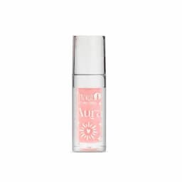 Brillo De Labios Trendy Aura Tono 4 x 10.2ml-0