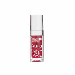 Brillo De Labios Trendy Aura Tono 5 x 10.2ml-0