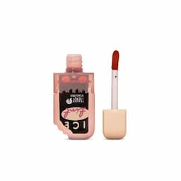 Tinta Para Labios Trendy Tono 3 x 4ml-0