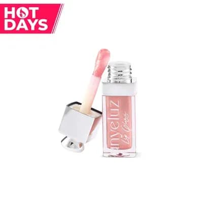 Lip Gloss Anyeluz Tono 1 x 10ml