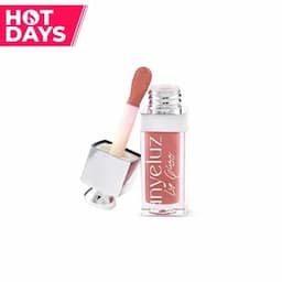 Lip Gloss Anyeluz Tono 2 x 10ml-0