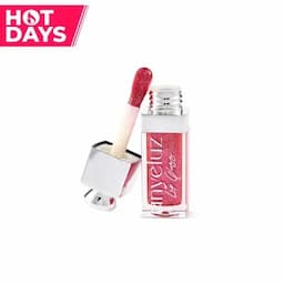 Lip Gloss Anyeluz Tono 5 x 10ml-0