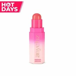 Rubor En Barra Anyeluz Tono 2 x 5.5g-0