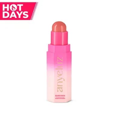 Rubor En Barra Anyeluz Tono 3 x 5.5g