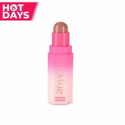 Rubor En Barra Anyeluz Tono 4 x 5.5g-0