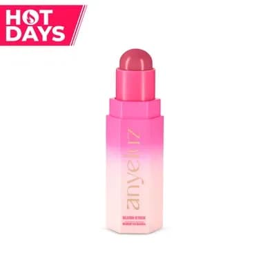 Rubor En Barra Anyeluz Tono 5 x 5.5g