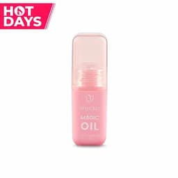 Labial Mágico Oil Anyeluz Tono 2 x 3.5ml-0