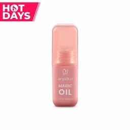 Labial Mágico Oil Anyeluz Tono 3 x 3.5ml-0
