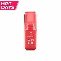 Labial Mágico Oil Anyeluz Tono 4 x 3.5ml-0