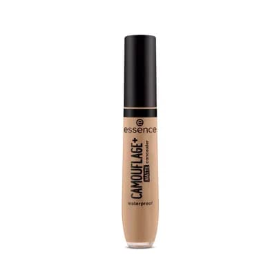 Corrector Essence Camouflage Tono 120 x 8ml