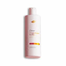 Shampoo Dove UV Repair&Glow x370ml-0