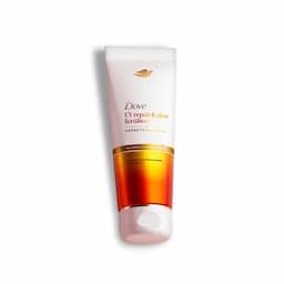 Acondicionador Dove UV Repair&Glow x250ml-0