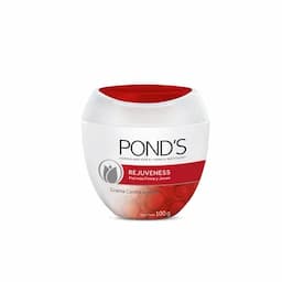 Crema Facial Pond's Rejuveness x 100g-0