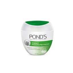 Crema Facial Pond's C Pepino x 100g-0