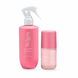 Kit Martina Milagros-0