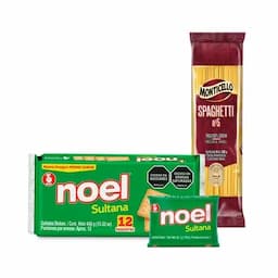 Combo un viaje de sabor en tu mesa-0