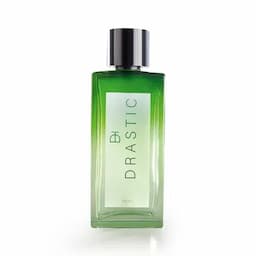 Fragancia Drastic x 100ml-0