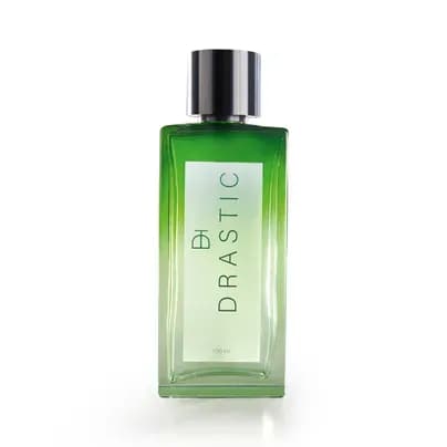 Fragancia Drastic x 100ml