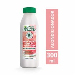 Acondicionador Hair Food Sandia x 300ml-0
