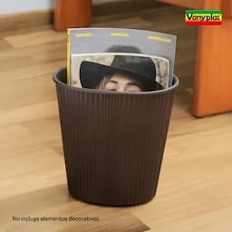 Caneca Cafe Vanyplas-0