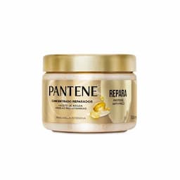 Tratamiento Pantene Reparación x 300ml-0
