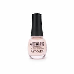 Esmalte Samy Profesional Lasting Pro Suecia x 14.5ml-0