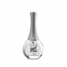 Esmalte Vogue Efecto Brillo Diamante x 14ml-0