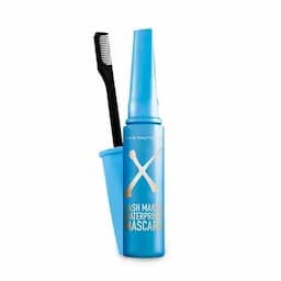 Pestañina Max Factor Lash Maker x 15ml-0