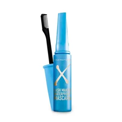 Pestañina Max Factor Lash Maker x 15ml