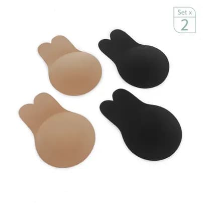 Adhesivos Levanta Busto