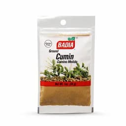 Comino Molido Badia x 28g-0