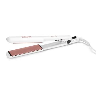 Plancha Para Cabello Conair Doble Cerámica