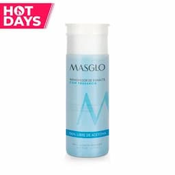 Removedor Masglo con fragancia x 110ml - últimas uds-0
