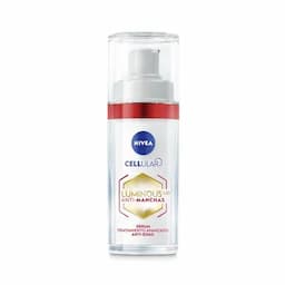 Sérum Facial Nivea Luminous Antiedad x 30ml-0