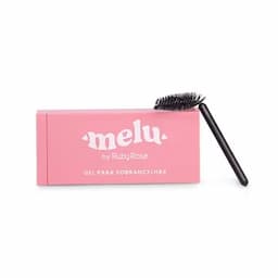 Gel Modelador Para Cejas Melu x 10g-0
