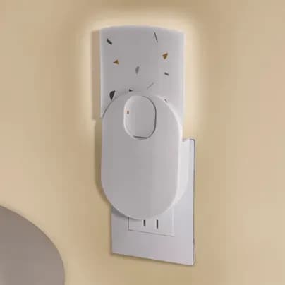 Trampa para Insectos